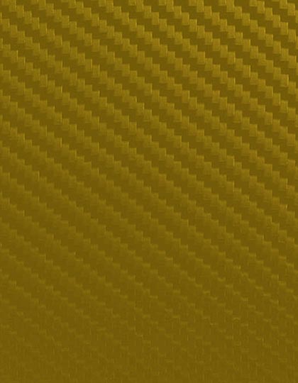 Poli-Flex® Carbon