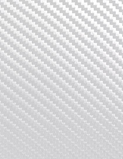 Poli-Flex® Carbon