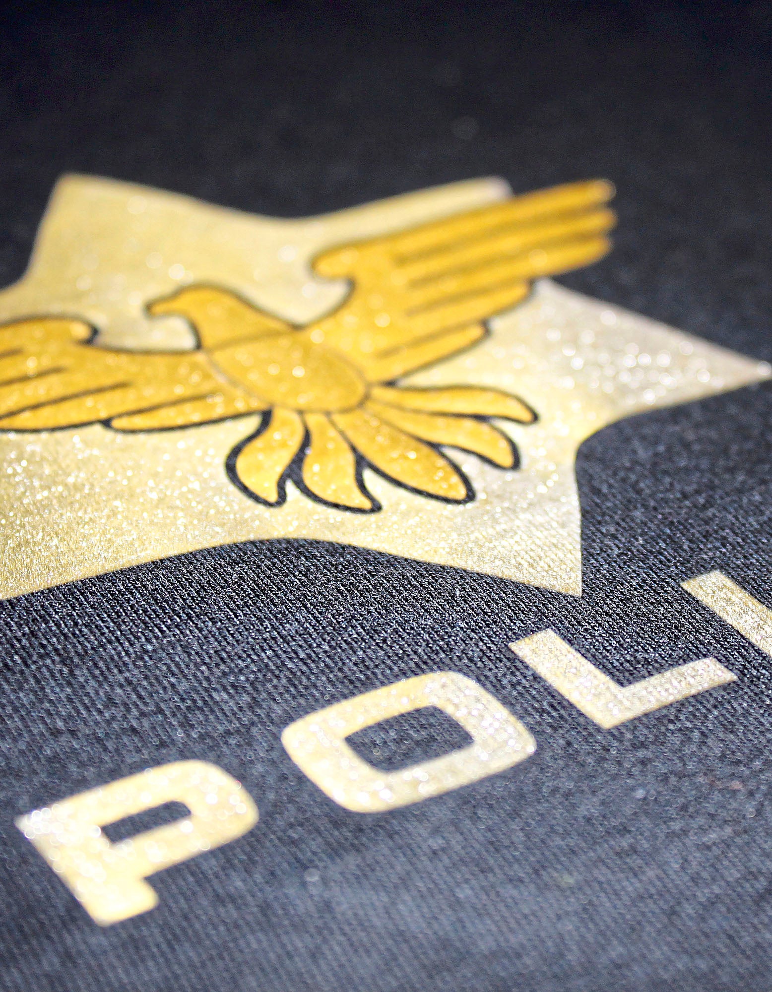 Poli-Flex® Image 4212/4213