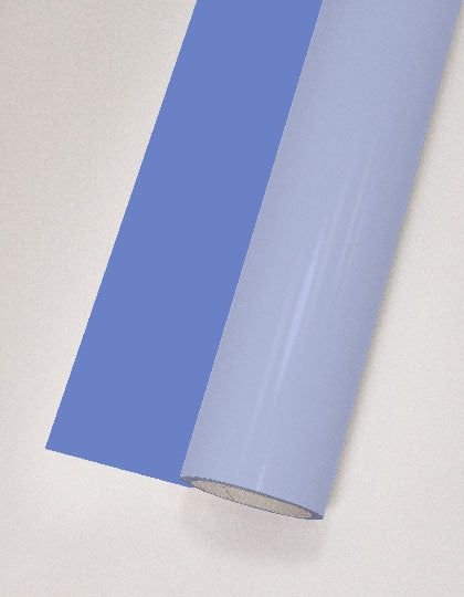 Poli-Flex® Turbo Reflex
