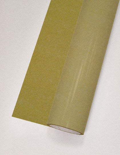 Poli-Flex® Turbo Reflex