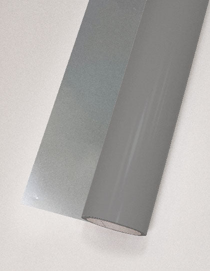 Poli-Flex® Turbo Reflex