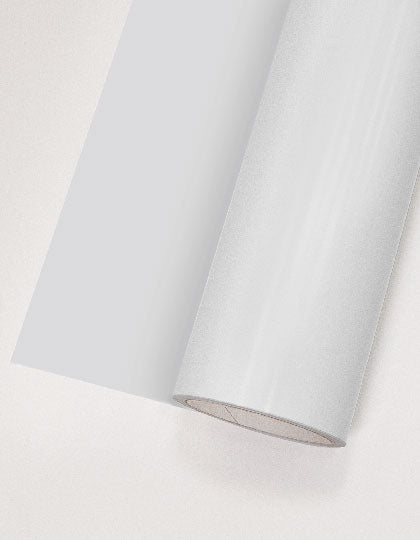 Poli-Flex® Image 4212/4213
