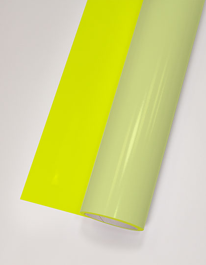 Poli-Flex® Blockout Soft