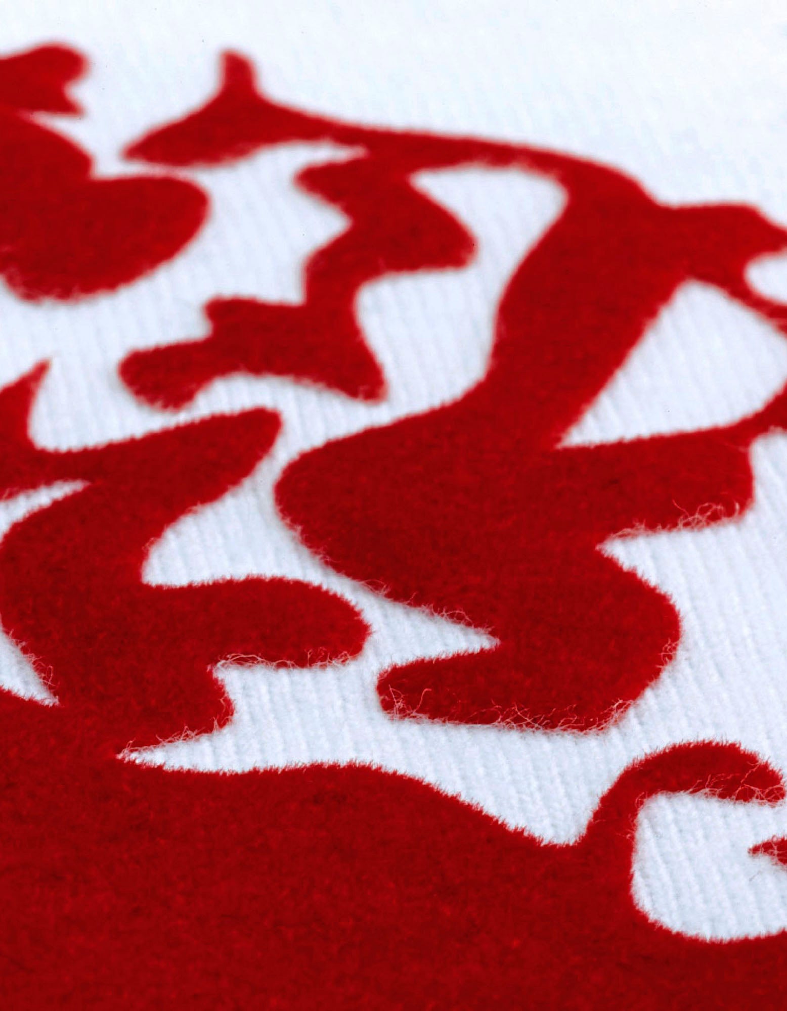 Tubitherm® PLT Flock