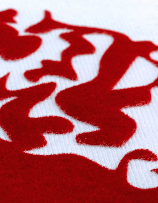 Tubitherm® PLT Flock