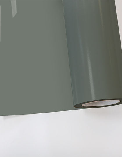 Tubitherm® PLT Flock