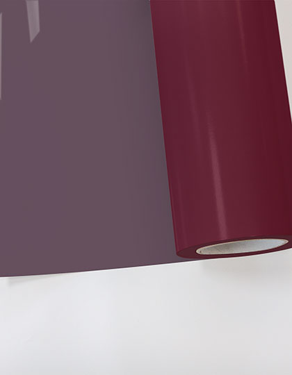 Tubitherm® PLT Flock