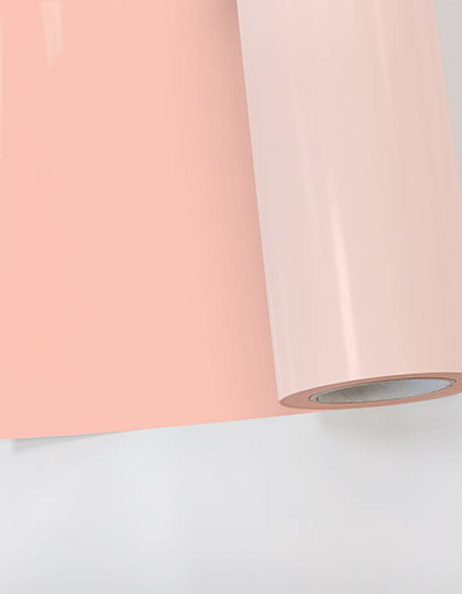 Tubitherm® PLT Flock
