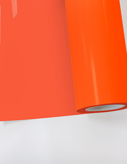 Tubitherm® PLT Flock