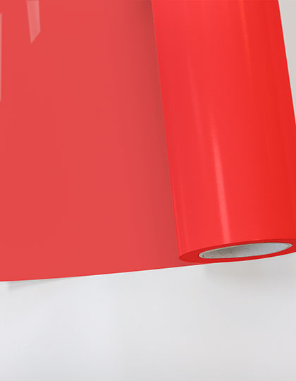 Tubitherm® PLT Flock