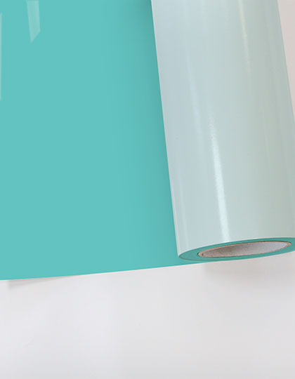 Tubitherm® PLT Flock
