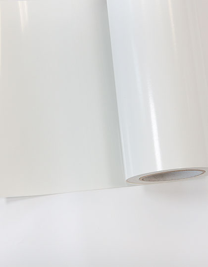Tubitherm® PLT Flock