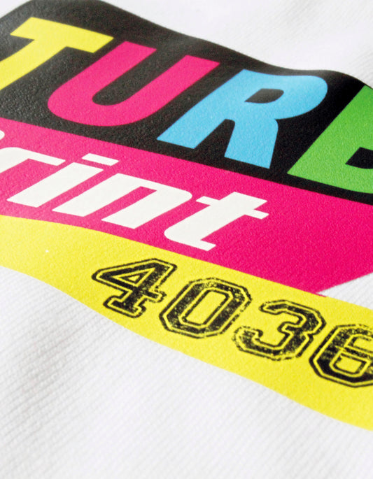 Turbo Print 4036 Matt
