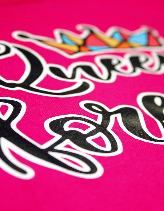 Ultimate Print Matt 4025