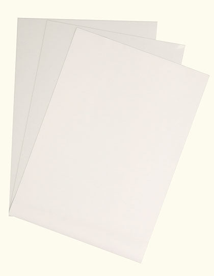 Solvent-Flock 5905