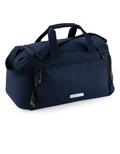 Academy Holdall in French Navy, Größe 54 x 29 x 26 cm