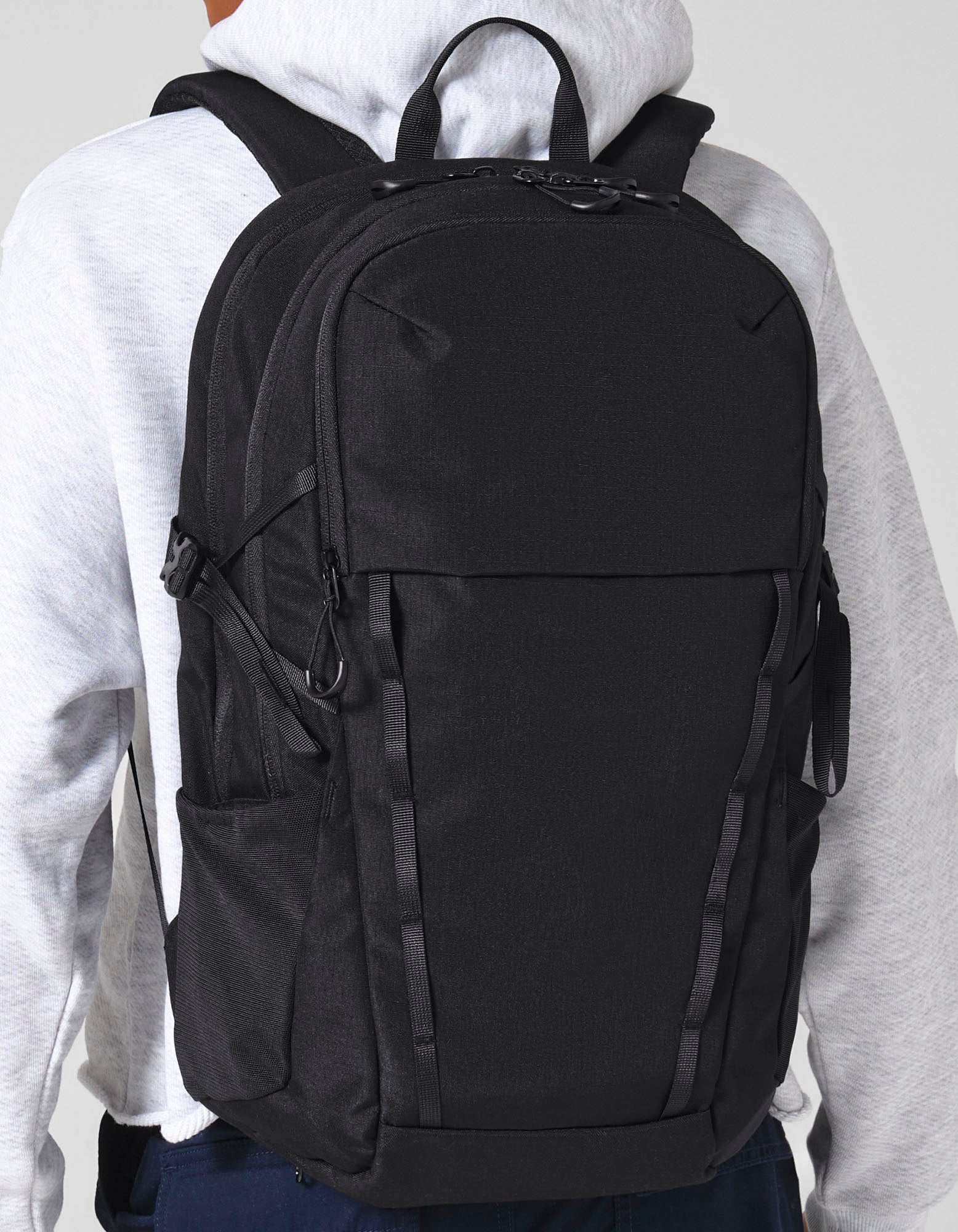 Active Outdoor 25 Litre Daypack