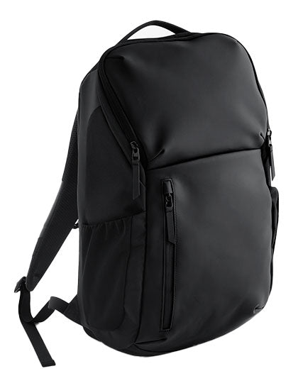 Zürich Toploader Backpack