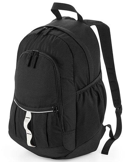 Pursuit Backpack