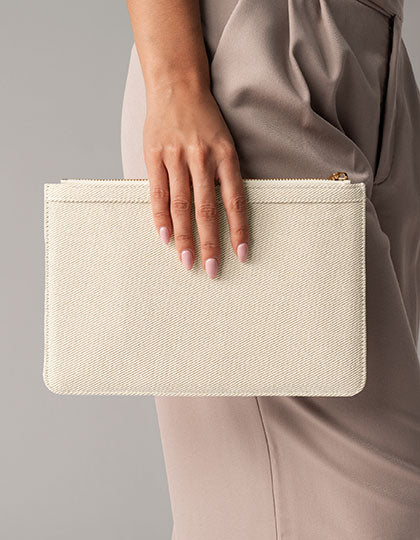 Puerto Pouch