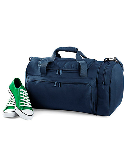 Universal Holdall