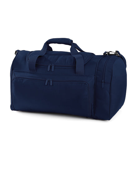 Universal Holdall in French Navy, Größe 50 x 28 x 28 cm