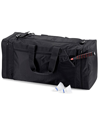 Jumbo Sports Holdall