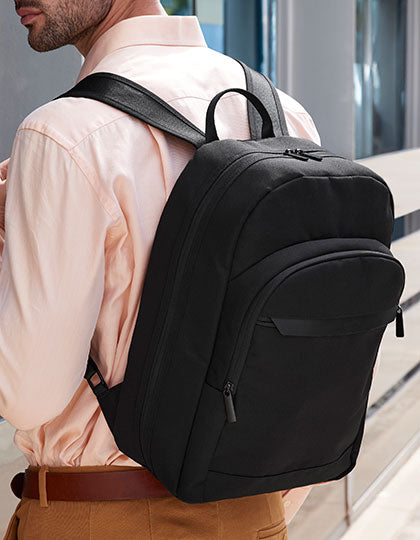 Airside Underseat Backpack
