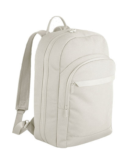Airside Underseat Backpack in Natural Stone, Größe 40 x 25 x 12 cm