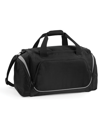 Pro Team Holdall in Black, Größe 62 x 32 x 30 cm