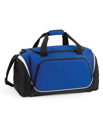 Pro Team Holdall in Bright Royal, Größe 62 x 32 x 30 cm