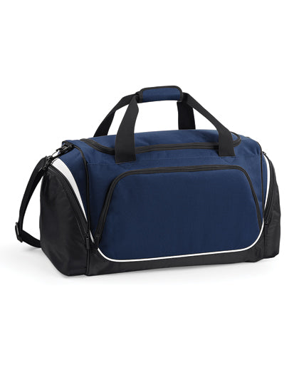 Pro Team Holdall in French Navy, Größe 62 x 32 x 30 cm
