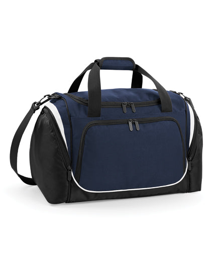 Pro Team Locker Bag in French Navy, Größe 48 x 30 x 27 cm