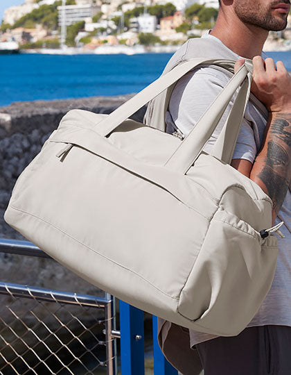 Studio Holdall