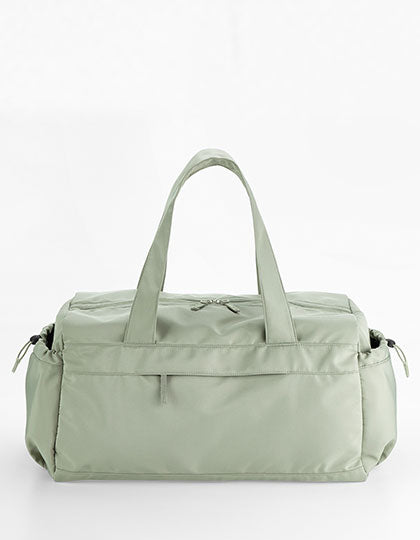 Studio Holdall in Fresh Green, Größe 49 x 29 x 30 cm