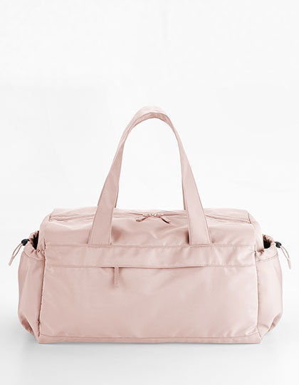 Studio Holdall in Fresh Pink, Größe 49 x 29 x 30 cm