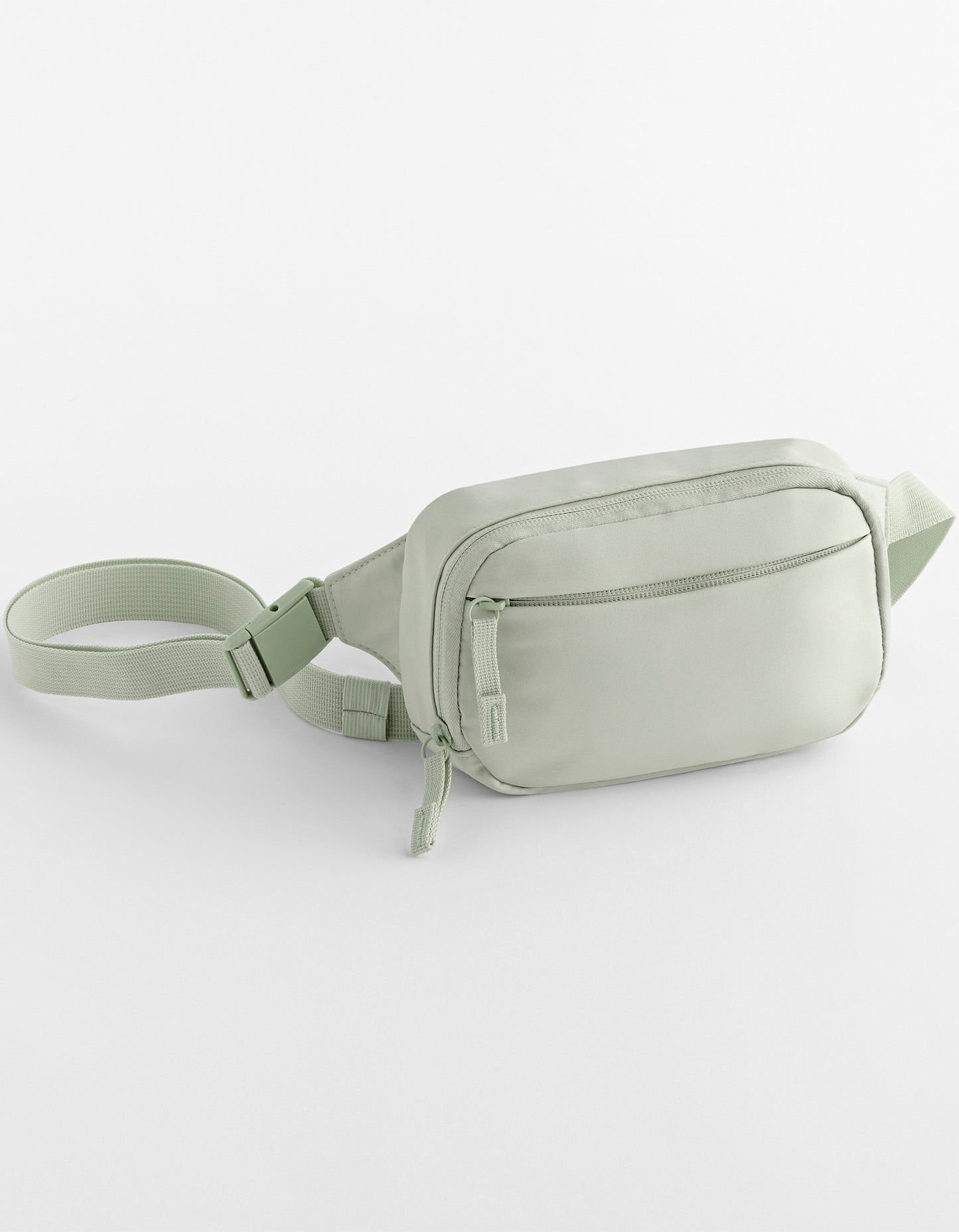 Studio Belt Bag