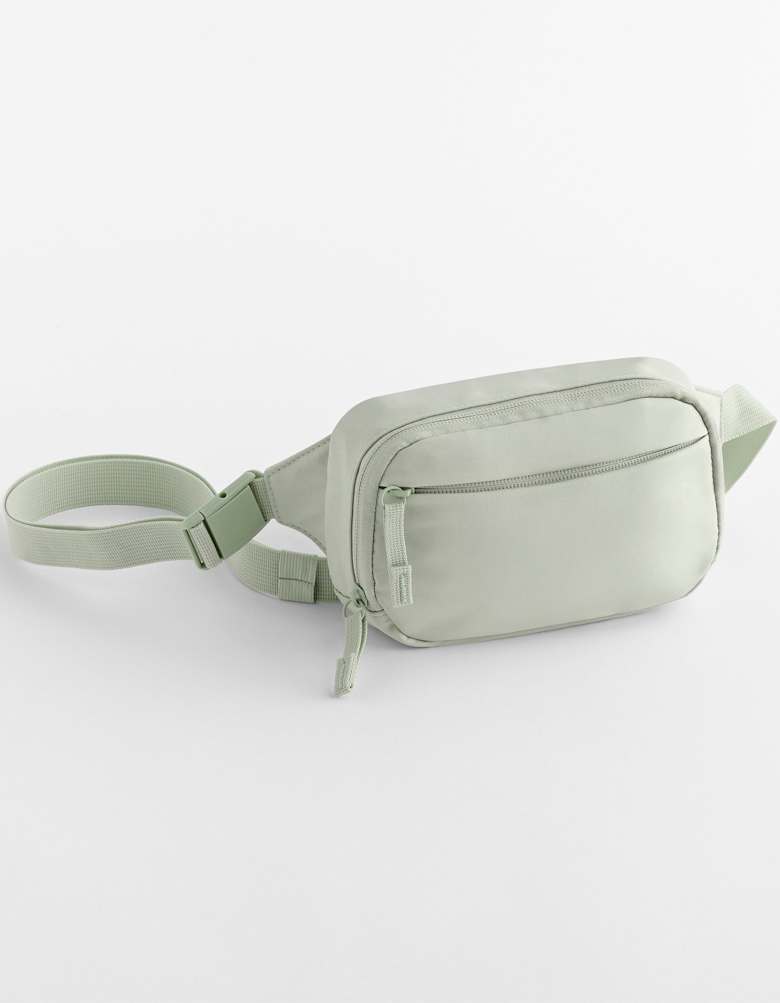 Studio Belt Bag
