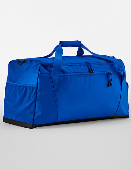 Multi-Sport Holdall in Bright Royal, Größe 51 x 26 x 20 cm