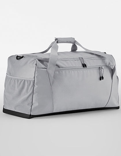 Multi-Sport Holdall in Ice Grey, Größe 51 x 26 x 20 cm