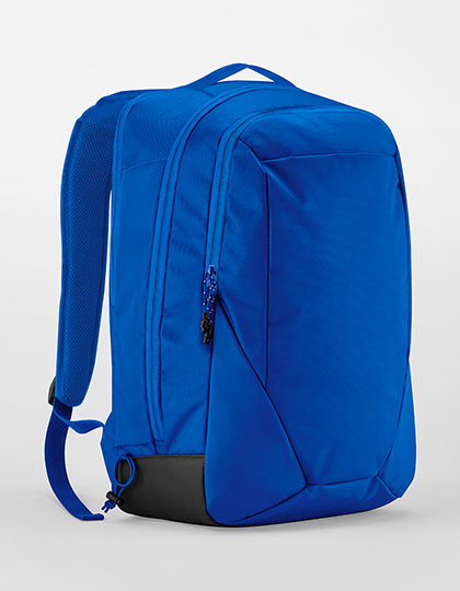 Multi-Sport Backpack in Bright Royal, Größe 46 x 30 x 14 cm