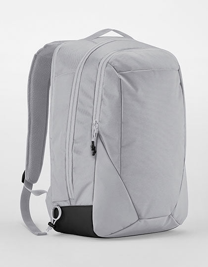 Multi-Sport Backpack in Ice Grey, Größe 46 x 30 x 14 cm