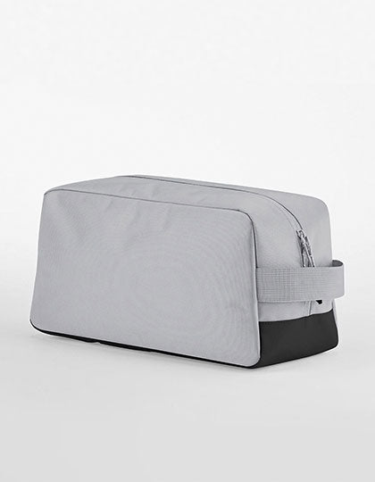 Multi-Sport Shoe Bag