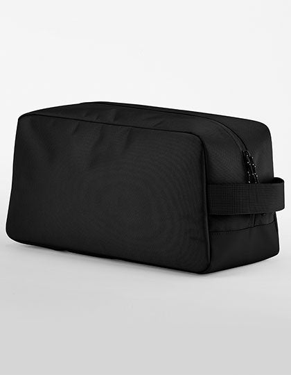 Multi-Sport Shoe Bag in Black, Größe 35 x 17 x 15 cm