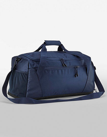 Multi-Sport Locker Holdall