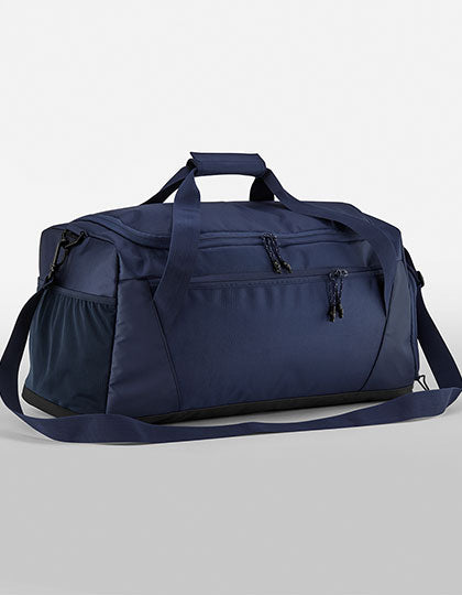 Multi-Sport Locker Holdall in Navy, Größe 59 x 26 x 30 cm