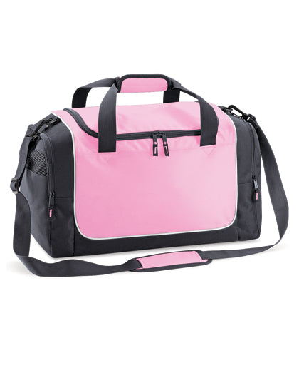 Teamwear Locker Bag