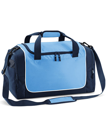 Teamwear Locker Bag