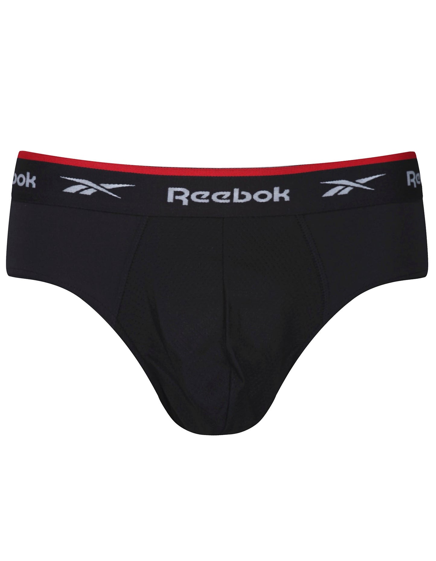 Men´s Sports Brief - Wiggins (3 Pair Pack)
